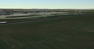 Tower!3D Pro - YMML airport