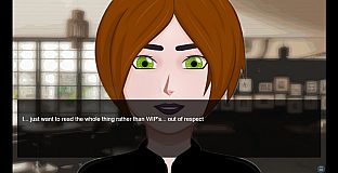 B.Y.O.O.L. - Best Years Of Our Lives