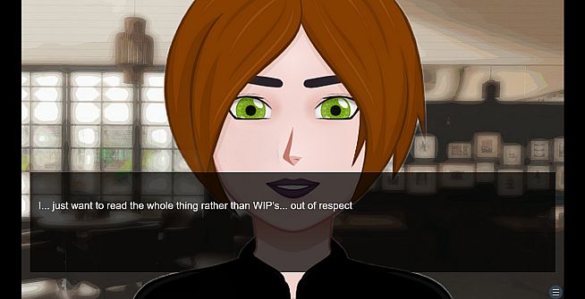 B.Y.O.O.L. - Best Years Of Our Lives