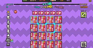 Pokermancer