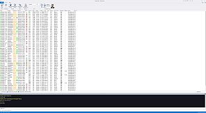 ChessBase 18 Steam Edition