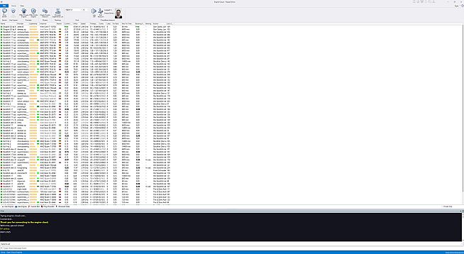 ChessBase 18 Steam Edition