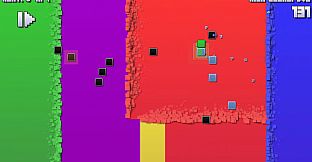 Convergence Compulsion