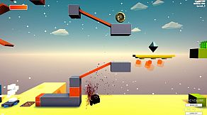 Faster Than Possible