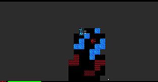 Tiger Tank 59 Ⅰ Break The Fog MP053