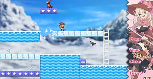 Qualia's Sweets Craft