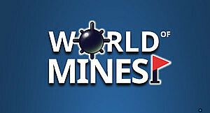 World of Mines Creator's Edition Playtest