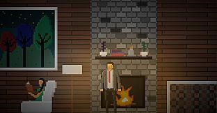 Behind Closed Doors: A Developer's Tale