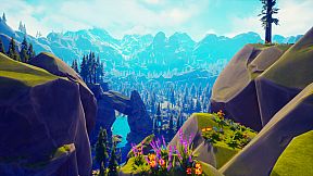 Dragomir: The Dreaming