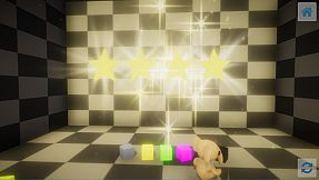 Fant Kids 3D Matching Game