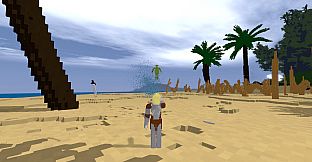 Terrafy