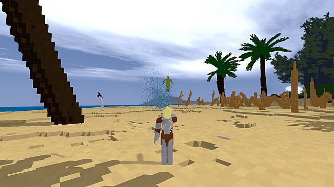 Terrafy