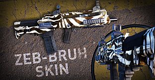 Sniper Ghost Warrior Contracts 2 - Crossbow Carnage Weapons Pack