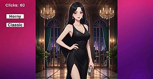 My Horny Anime Girls