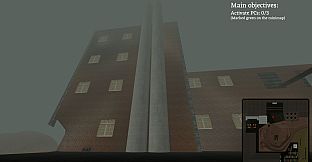 Hex Bots - Content Pack