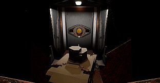 Tank POV