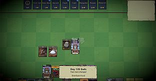Stack Epoch