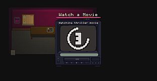Video Paradise