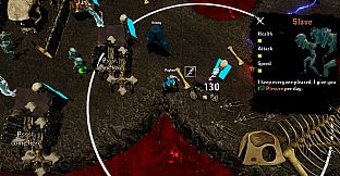 Infernal Apocalypse: Rise of the Underworld