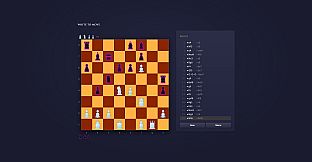 Chess Kingdom