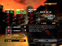 Death Track: Resurrection