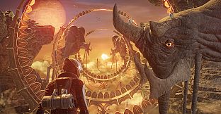 3DMark Wild Life