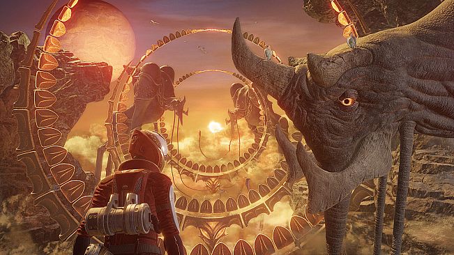 3DMark Wild Life