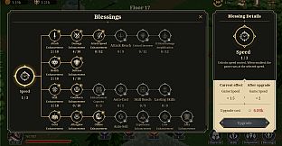 Endless Battle: Idle & Build