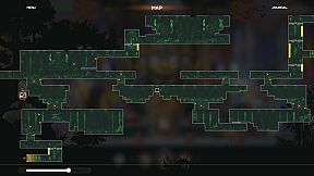 INAYAH – Life After Gods