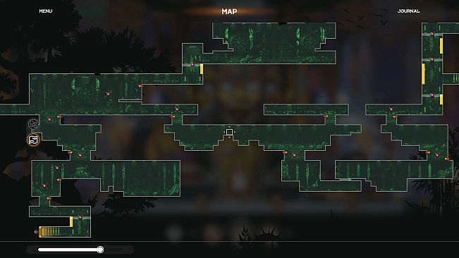 INAYAH – Life After Gods