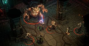 Pathfinder: Wrath of the Righteous - Season Pass