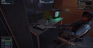 Inside Job