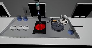 Oman Chemistry 11
