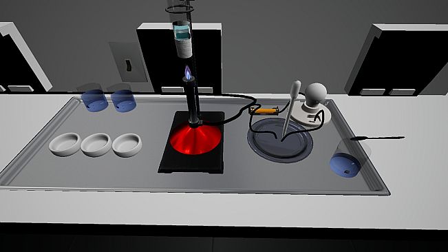 Oman Chemistry 11