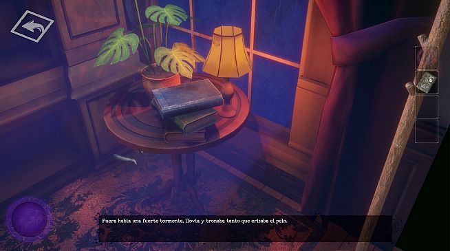 Arkham Mysteries: Chapter One