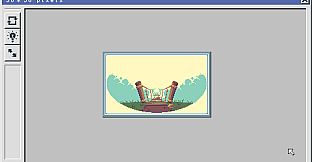 Pixel Restorer：Image Folder 7