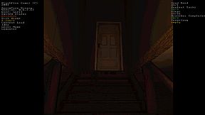 Lily's Lil Video Shop!