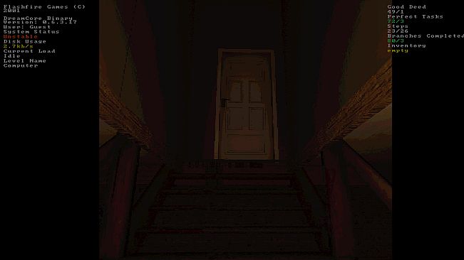 Lily's Lil Video Shop!