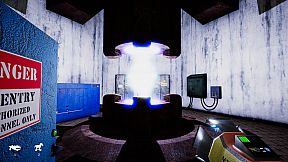 I Am - a story of awakenings