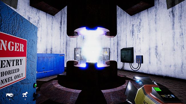 I Am - a story of awakenings