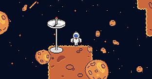 Astro Boost