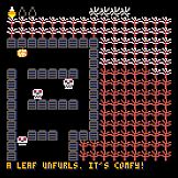 Gordy and the Monster Moon