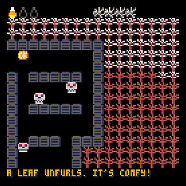 Gordy and the Monster Moon