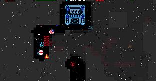 Tiger Tank 59 Ⅰ Winter Assault MP094