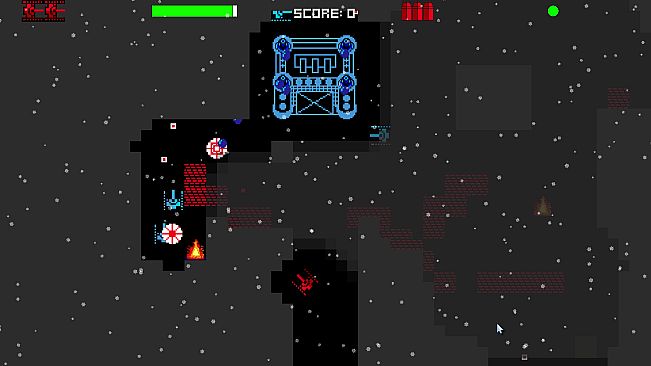 Tiger Tank 59 Ⅰ Winter Assault MP094