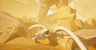 Chronicle of Forgotten Times: Pawn of the Gods