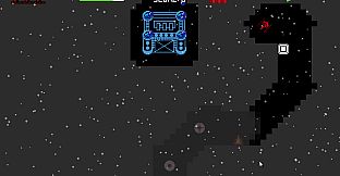 Tiger Tank 59 Ⅰ Winter Assault MP040