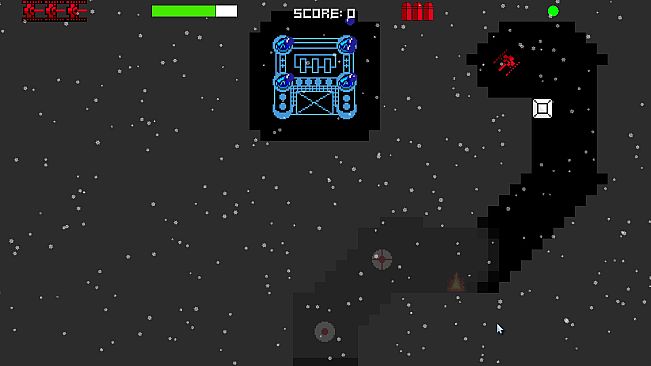 Tiger Tank 59 Ⅰ Winter Assault MP040