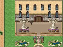 Florida Love Stories