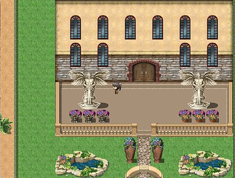 Florida Love Stories